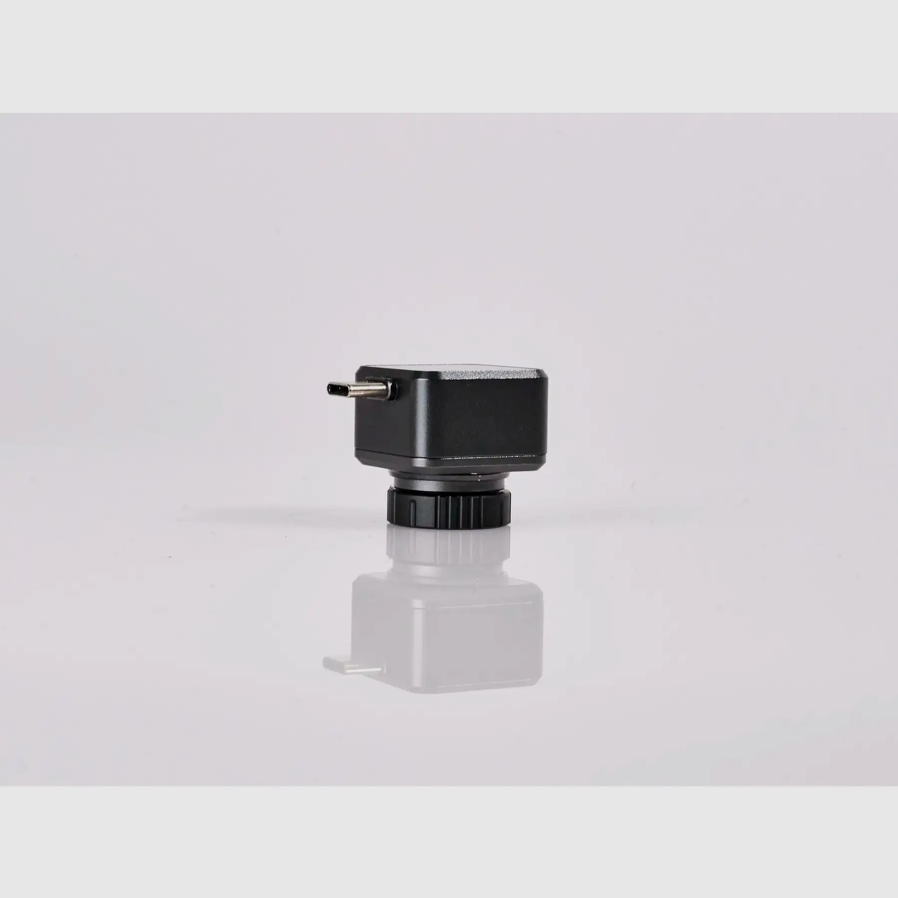 Hikmicro Explorer E20 plus Wärmebildgerät, Bild 4 von 7