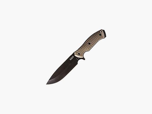 CFK7 Camp & Field Knife