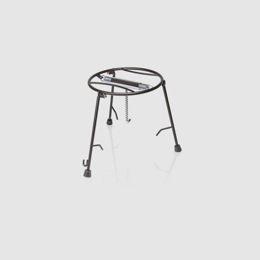 Petromax Feuertopf Deckelhalter pro-ft