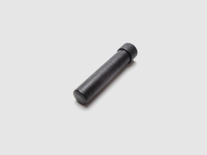 Hammer pin .30 Carbine M1