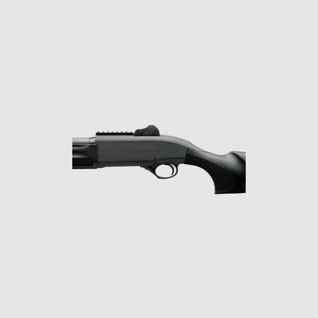 Beretta 1301 Tactical Black Halbautomatische Flinte