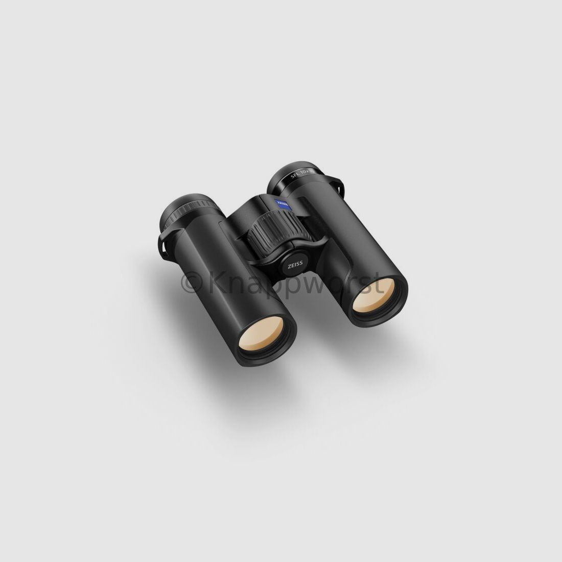 Zeiss Zeiss SFL 10x30