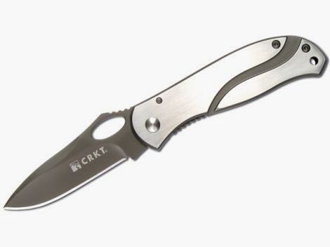 Taschenmesser Pazoda
