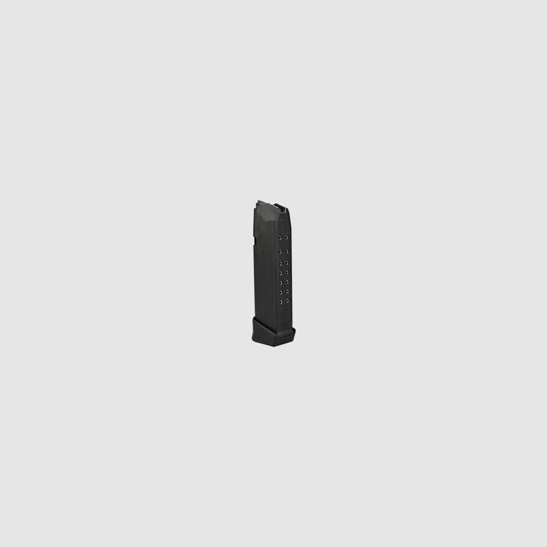 GLOCK Magazin 1105 G17 17+2