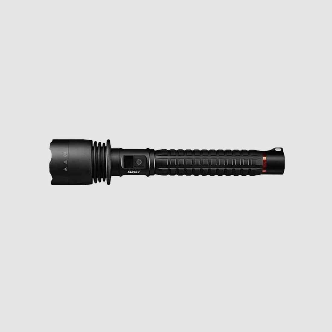 Lampe de poche Coast XP40R, image 2 sur 3