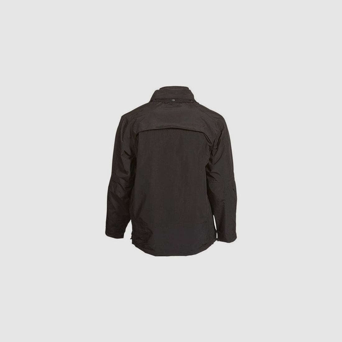 Parka Bristol, immagine 1 di 6