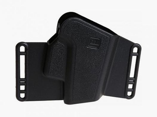 GLOCK Combat-Holster