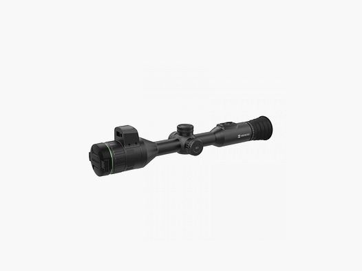 HIKMICRO DIGITALER NACHT-/TAG-OPTIK ALPEX LRF 4K
