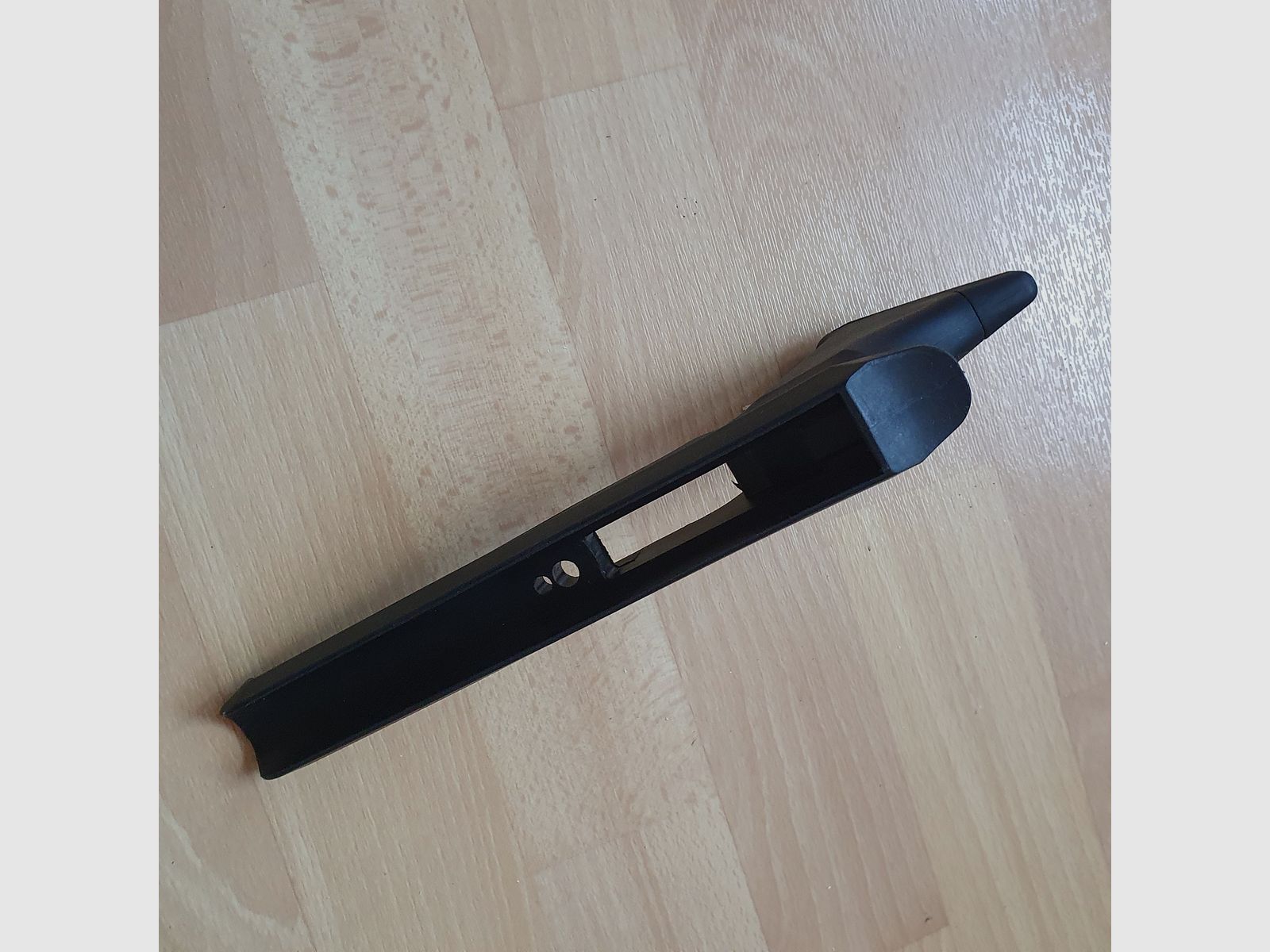 Diana chaser chwyt w doskonałym stanie