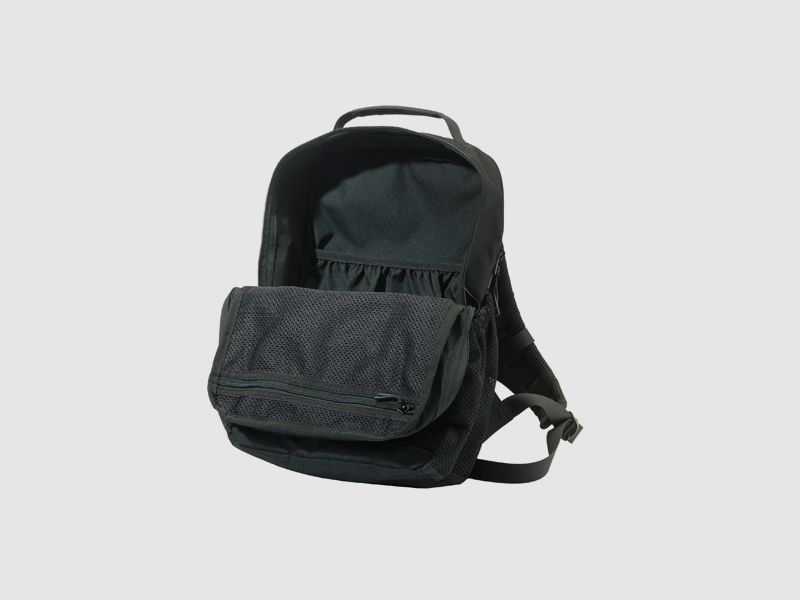 Beretta Tactical Rucksack (17 Liter), Bild 4 von 10