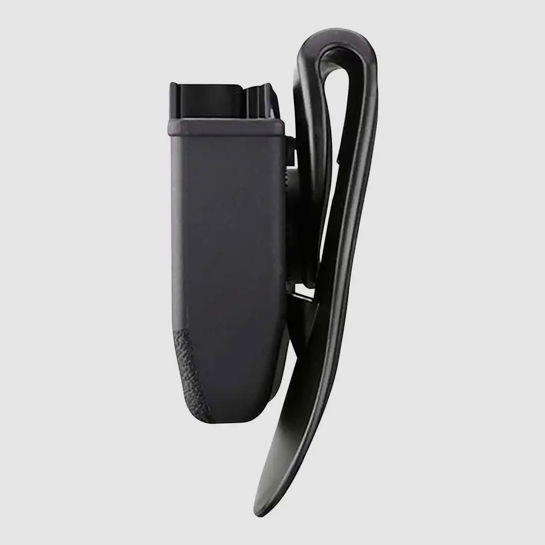 CYTAC fondina doppia per caricatori – Glock telaio standard, immagine 3 di 3
