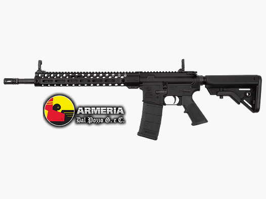 COLT CARBINE PATROL .223 REM 14.5″