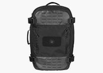 Beretta 49 Liter Field Patrol Bag