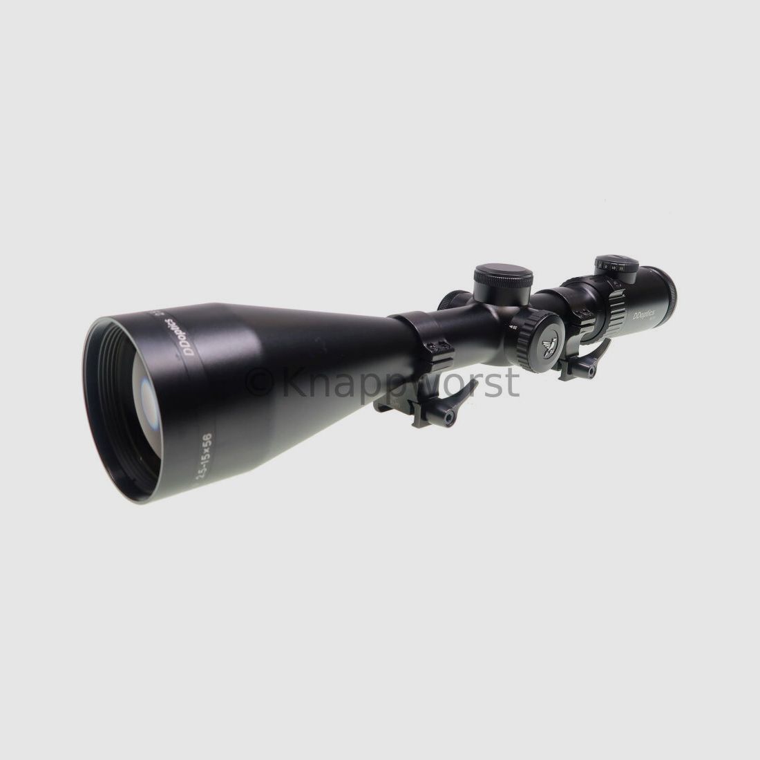 DDoptics DDoptics N-FX