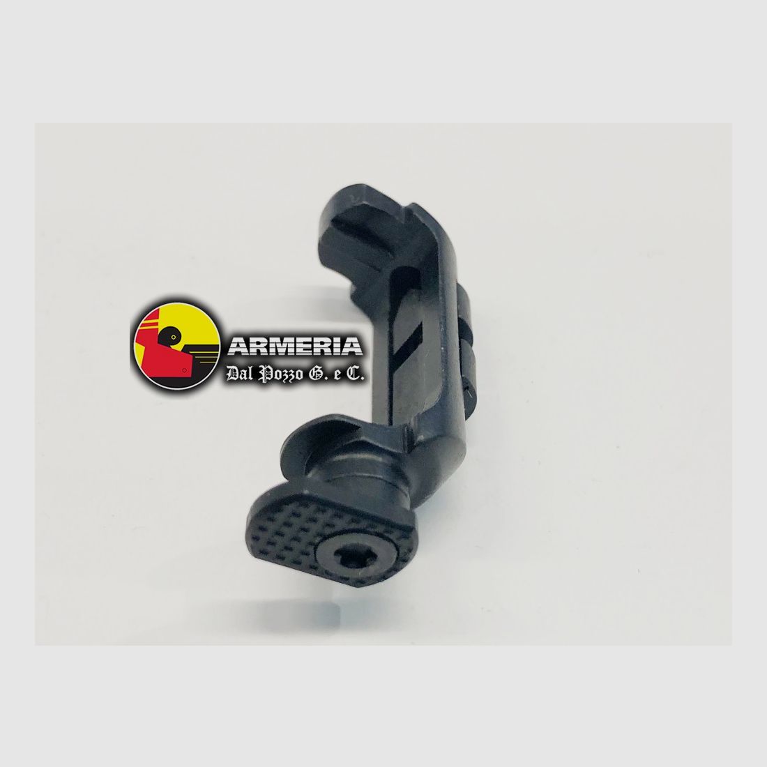 BERETTA DÉCLENCHEUR DE CHARGEUR 92, image 2 sur 3