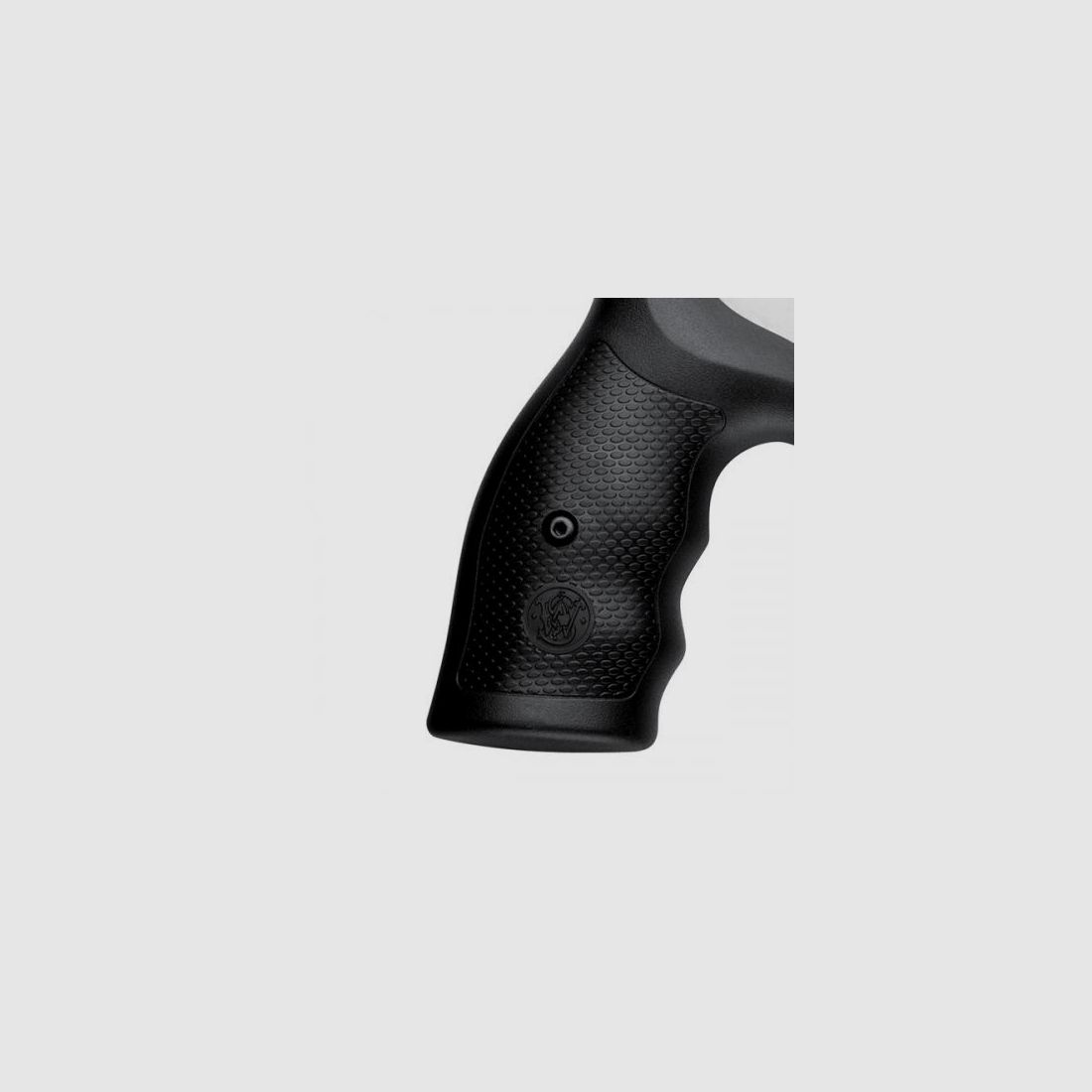 Revolver Modèle 686 PERFORMANCE CENTER® cal 357 mag, image 5 sur 5