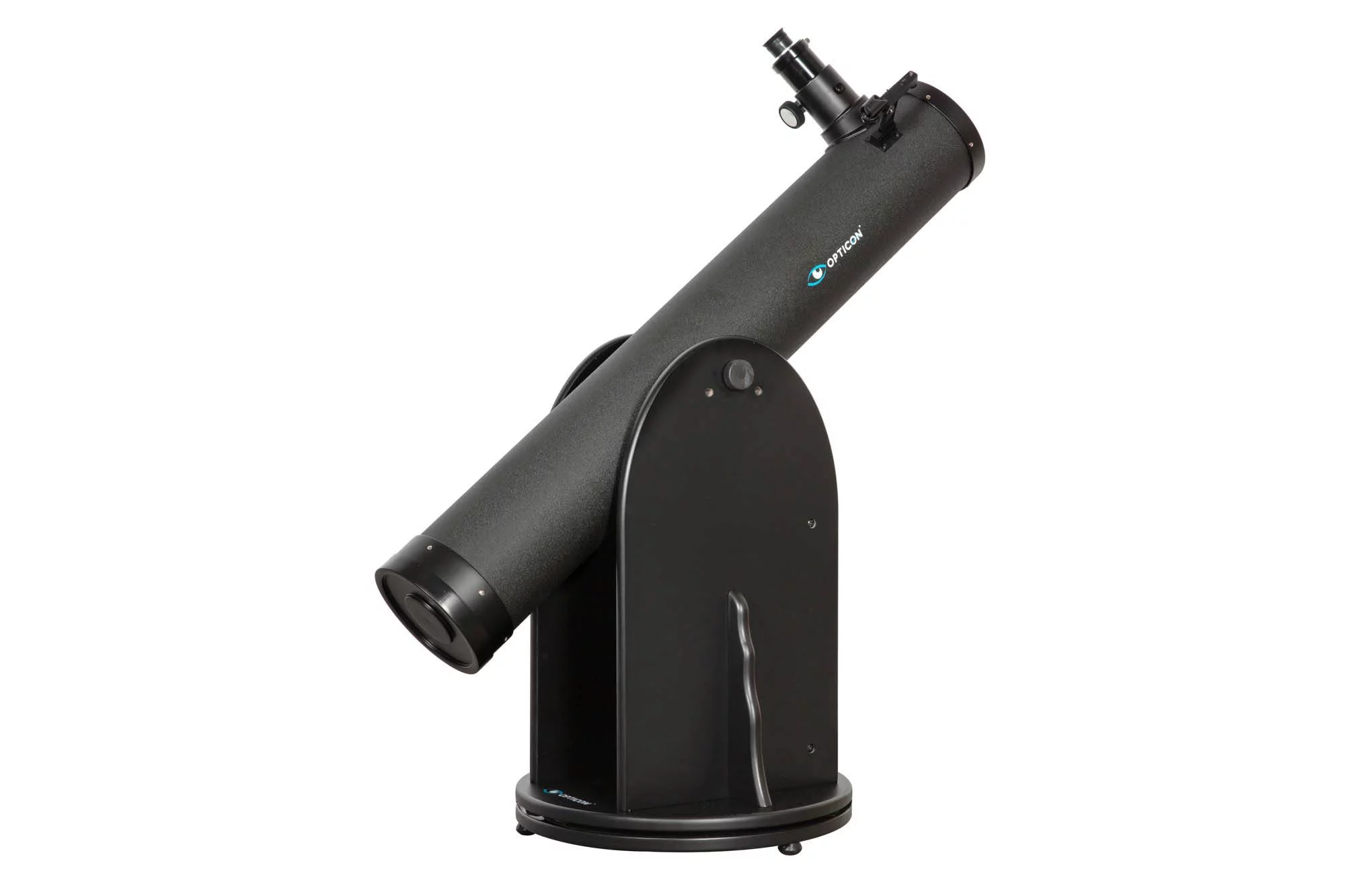 Telescopio Opticon Stargaze, imagen 18 de 28