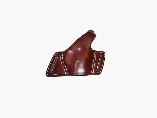 Holster Secret Agent 1911