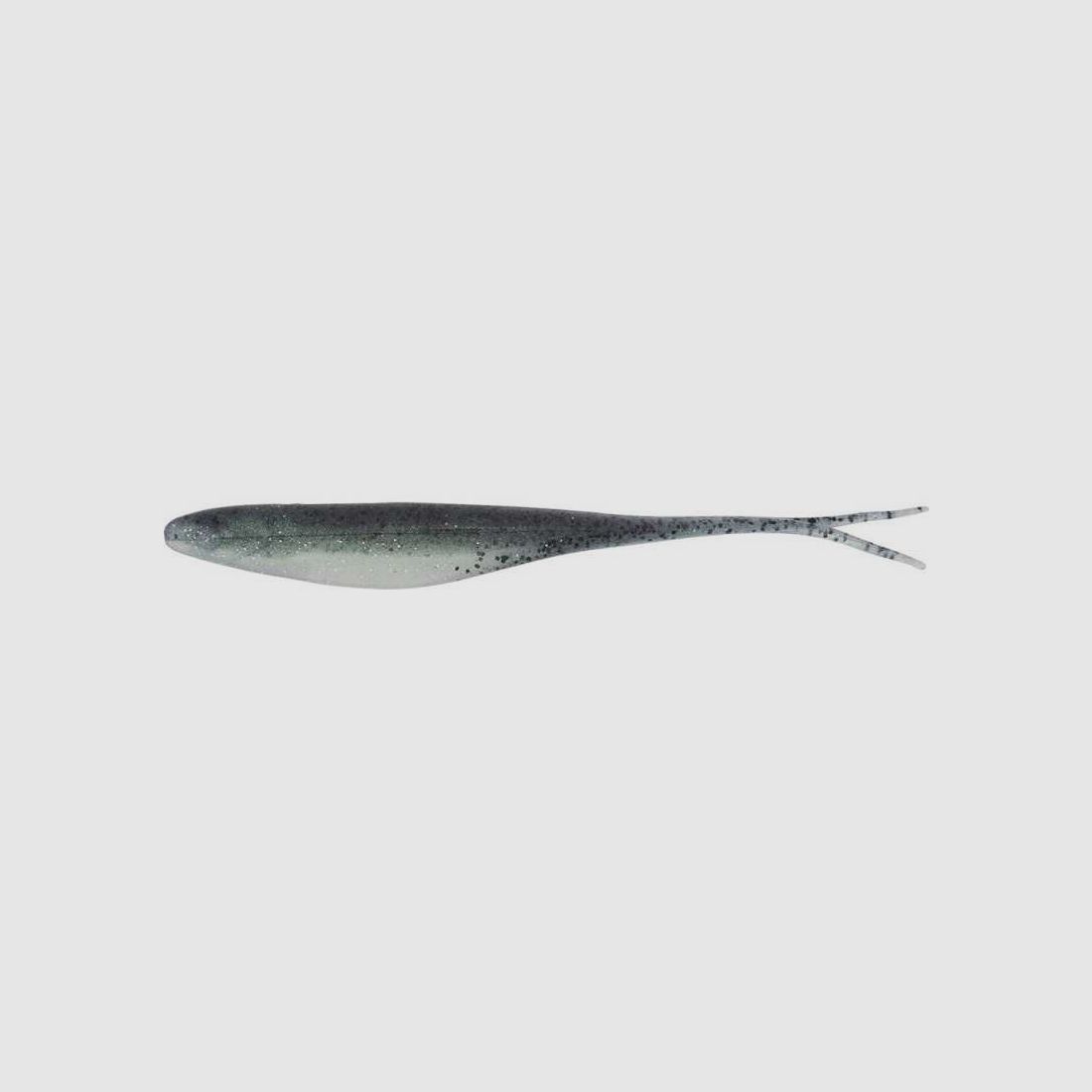 Z-Man Scented Jerk Shadz 6" Esca Morbida