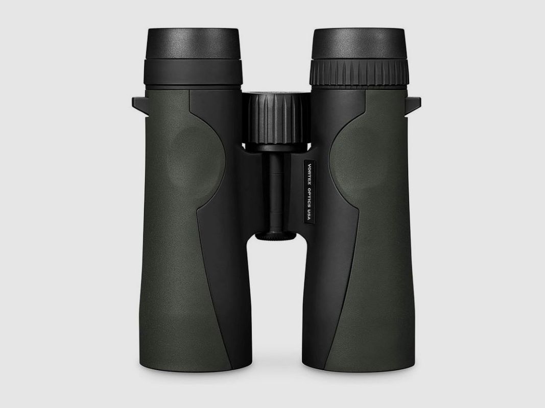 Vortex Fernglas Crossfire HD 10x42, Bild 5 von 5