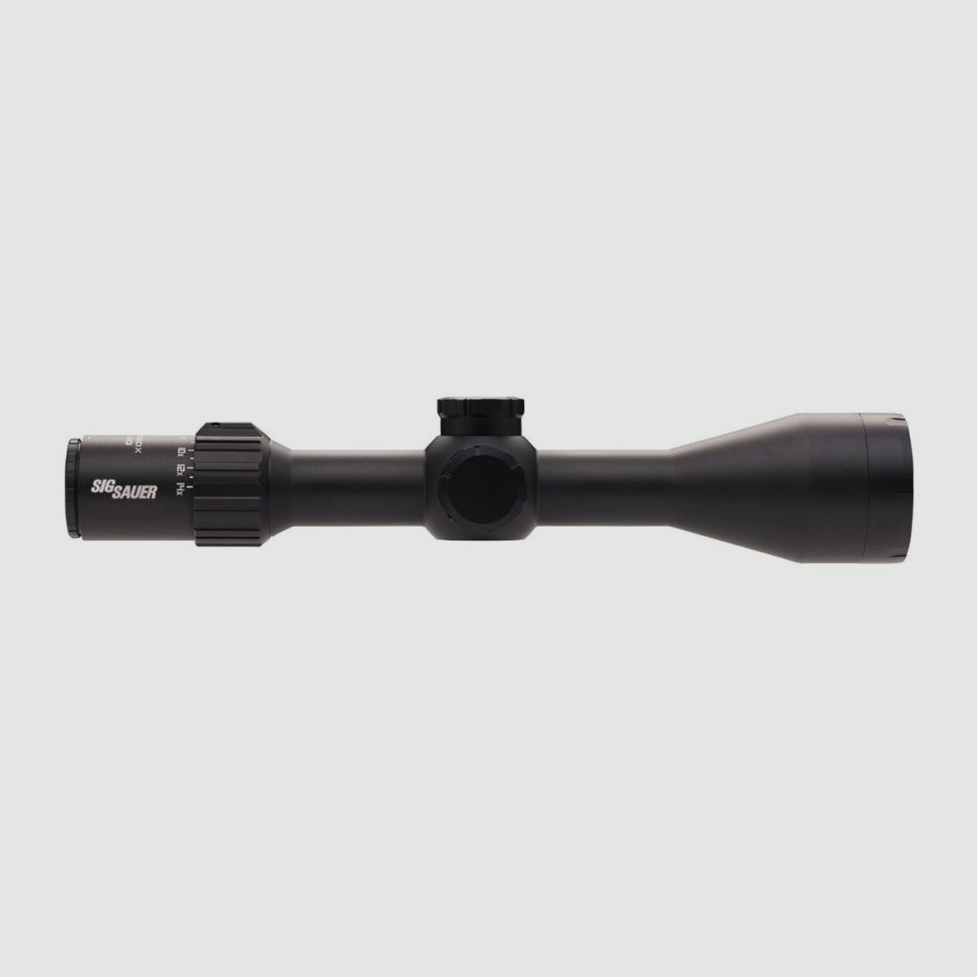 Sig Sauer SIERRA3 4,5-14x50 BDX-R1 Digital SFP