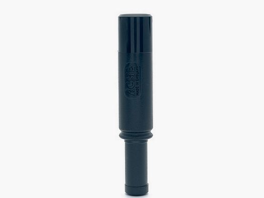 DUITS – EENDENROEP ART. 62541