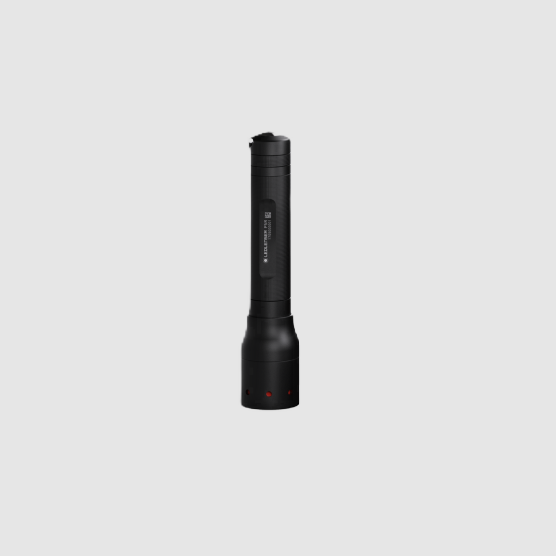 Ledlenser P5R Edition 2017, image 2 of 3