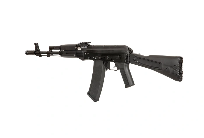 Specna Arms SA-J01 EDGE airsoft carbine, image 17 of 26