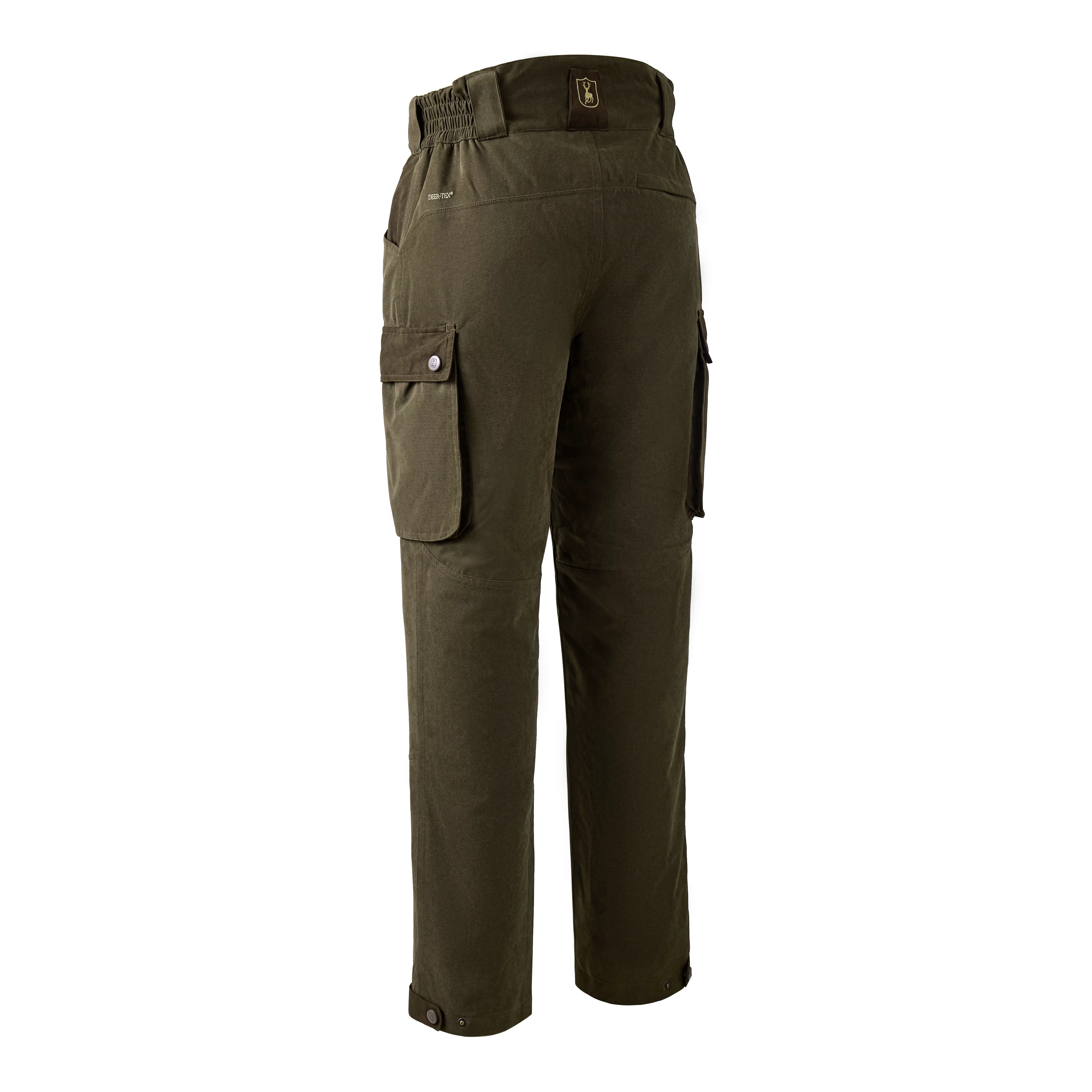 Eagle Pantalon - Tarmac Green, image 5 sur 5