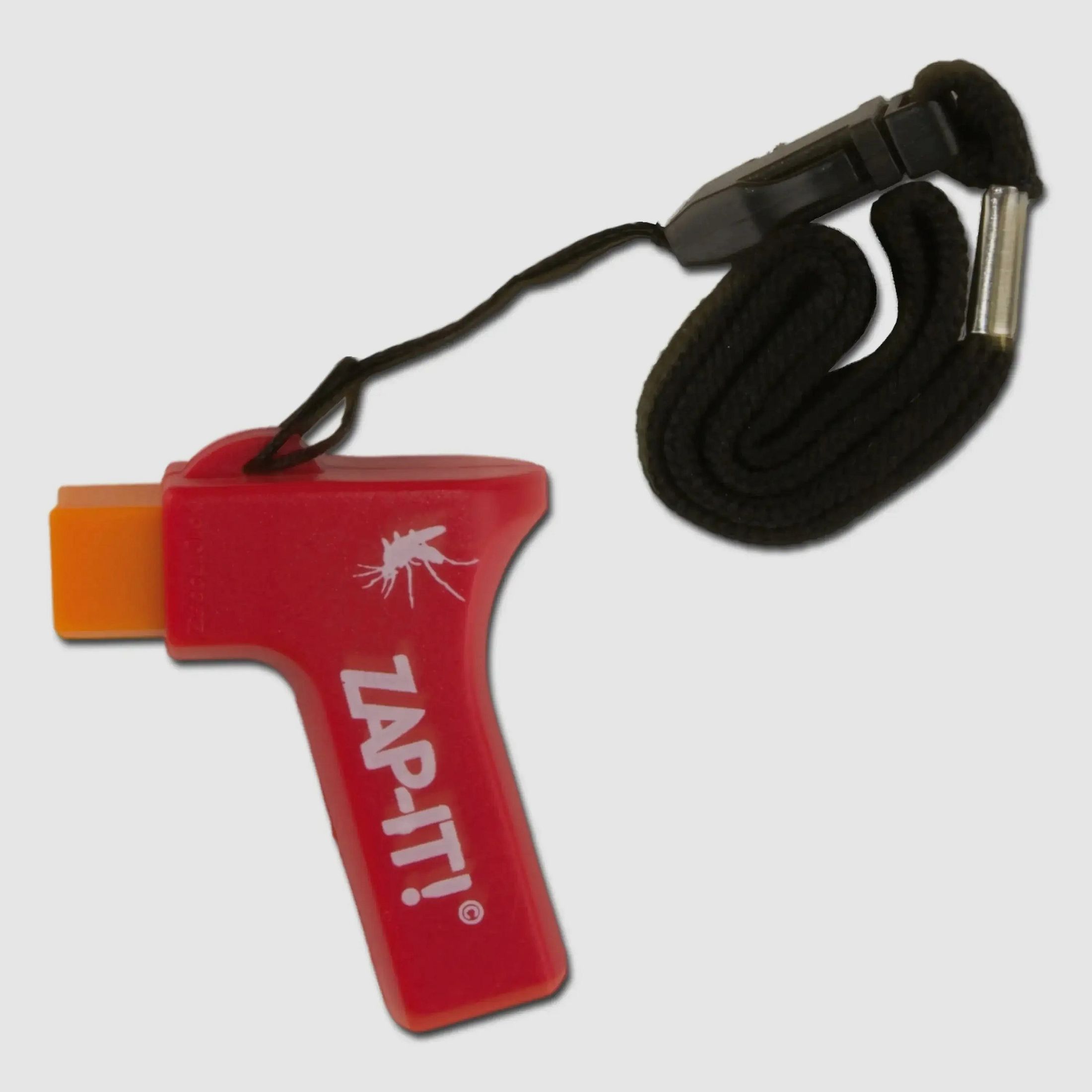 Relags Zap-It No Scratch