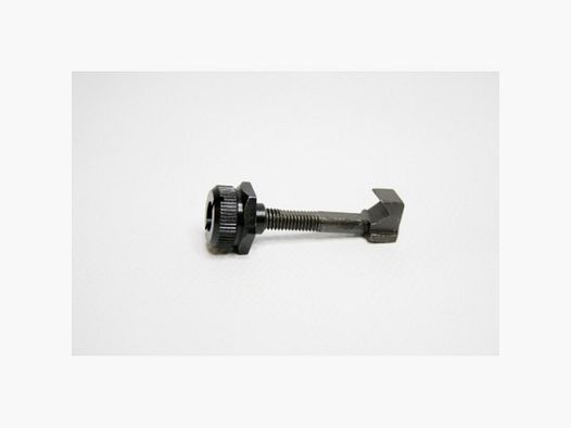 Pulsar Angle Screw Repair Kit