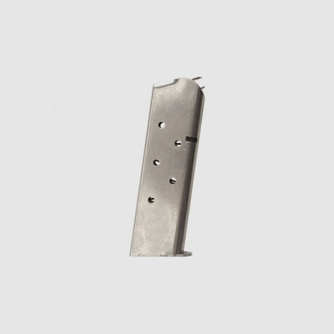 Magazynek Kimber Kal. .45 ACP Inox 10 nabojów