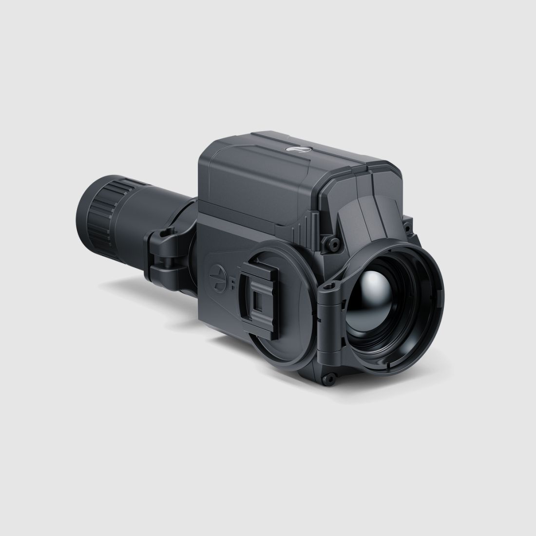 Monoculaire thermique Pulsar krypton 2 xq35, image 5 sur 6