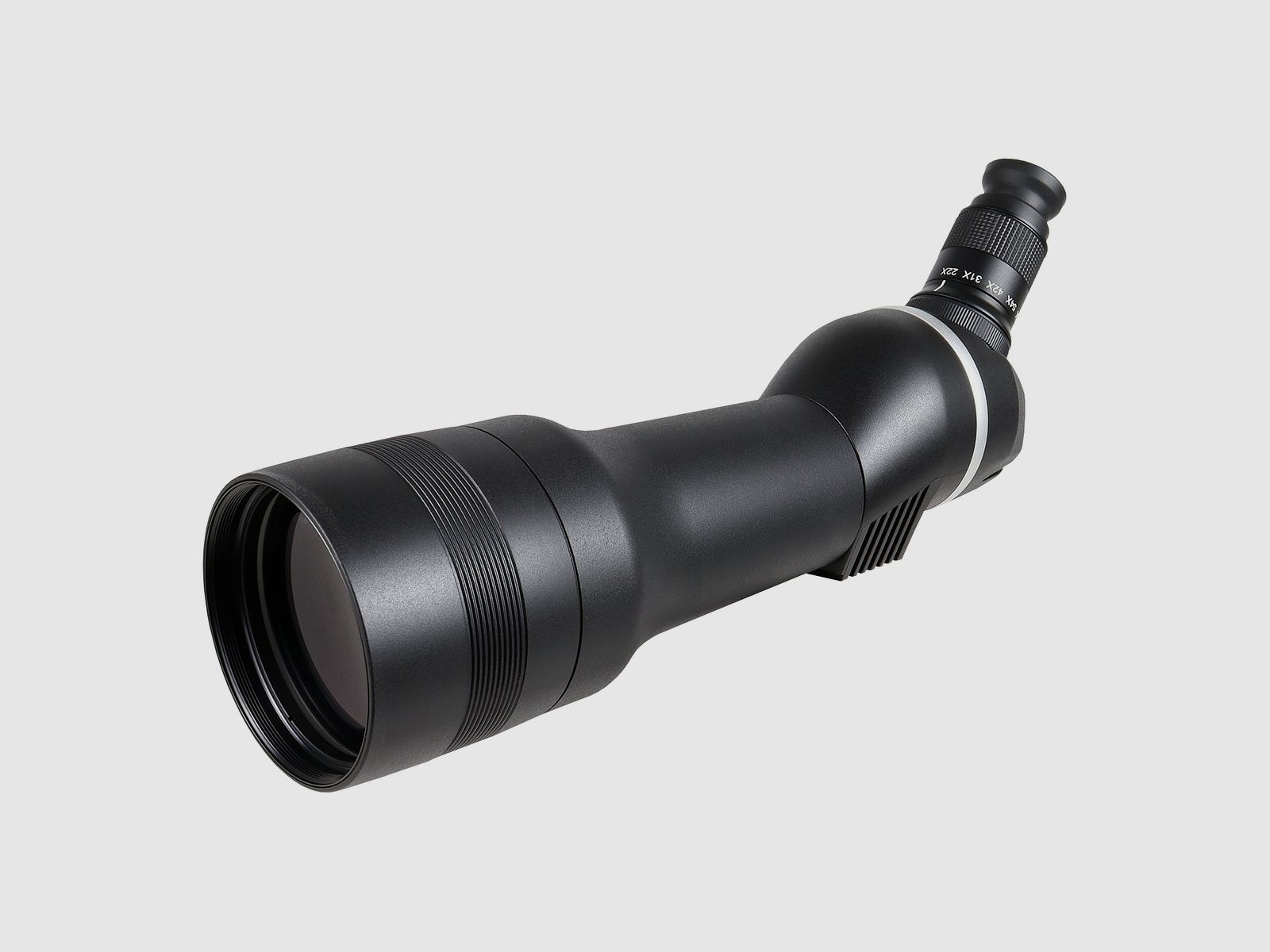 AKAH Spektiv 22-66x80