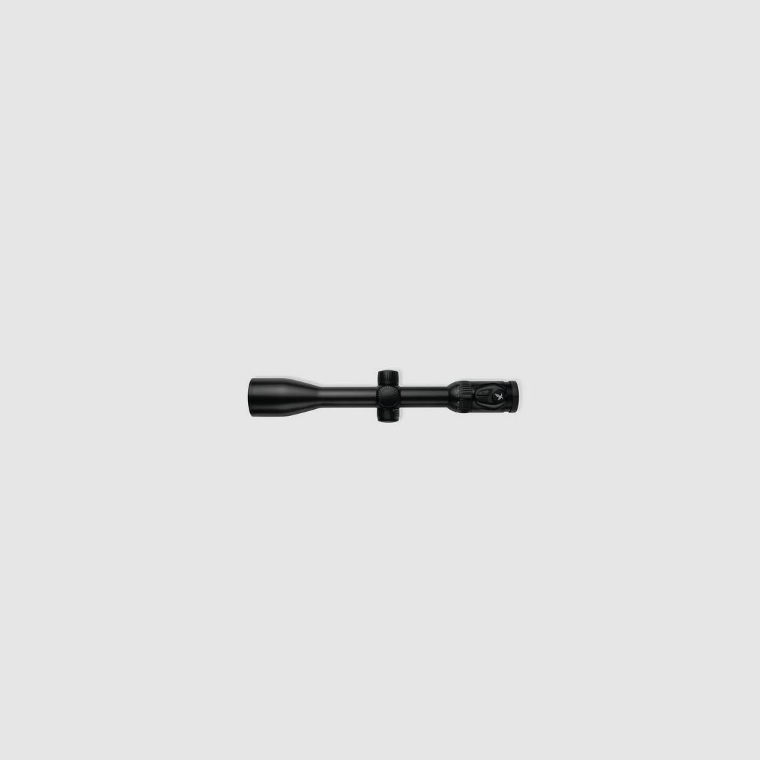 Swarovski Z8i 3.5-28x50 P riflescope