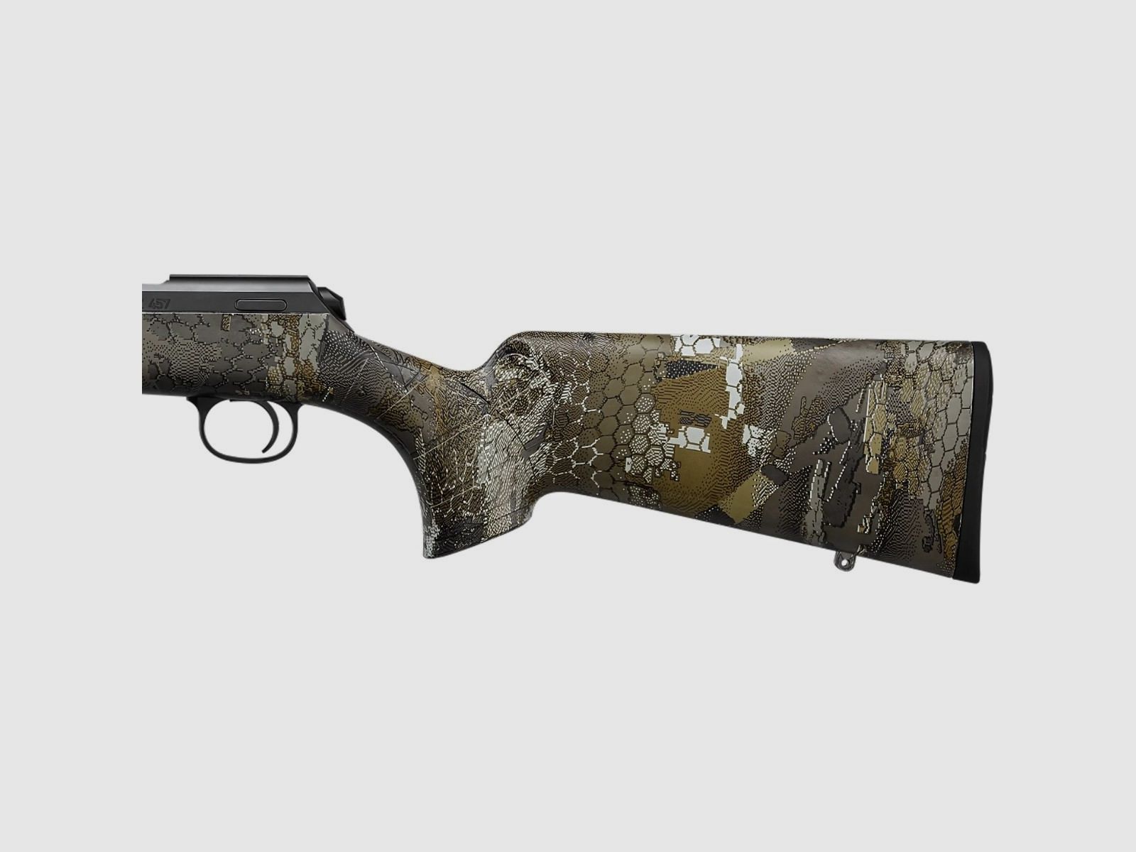 CZ 457 Carbon Camo, zdjęcie 7 z 14
