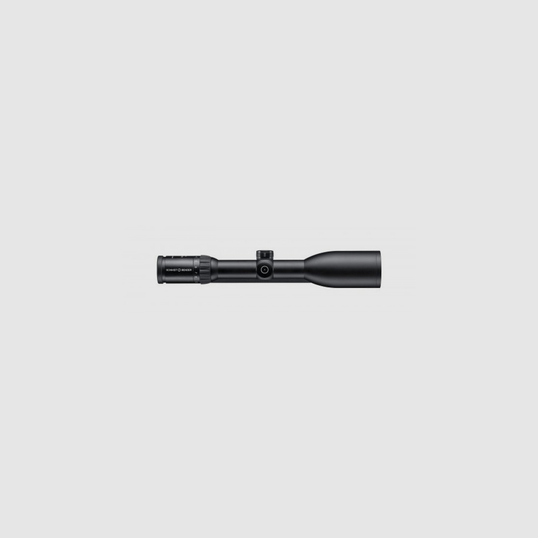 Schmidt & Bender 3-12x50 Zenith