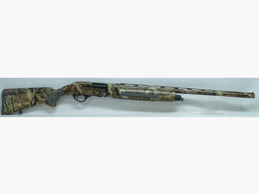 HUBERTUS Extreme Camo 71cm - 12/76