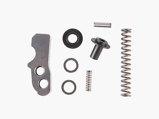 Kit di tuning – cane Ruger 10/22 – Volquartsen VC10TH