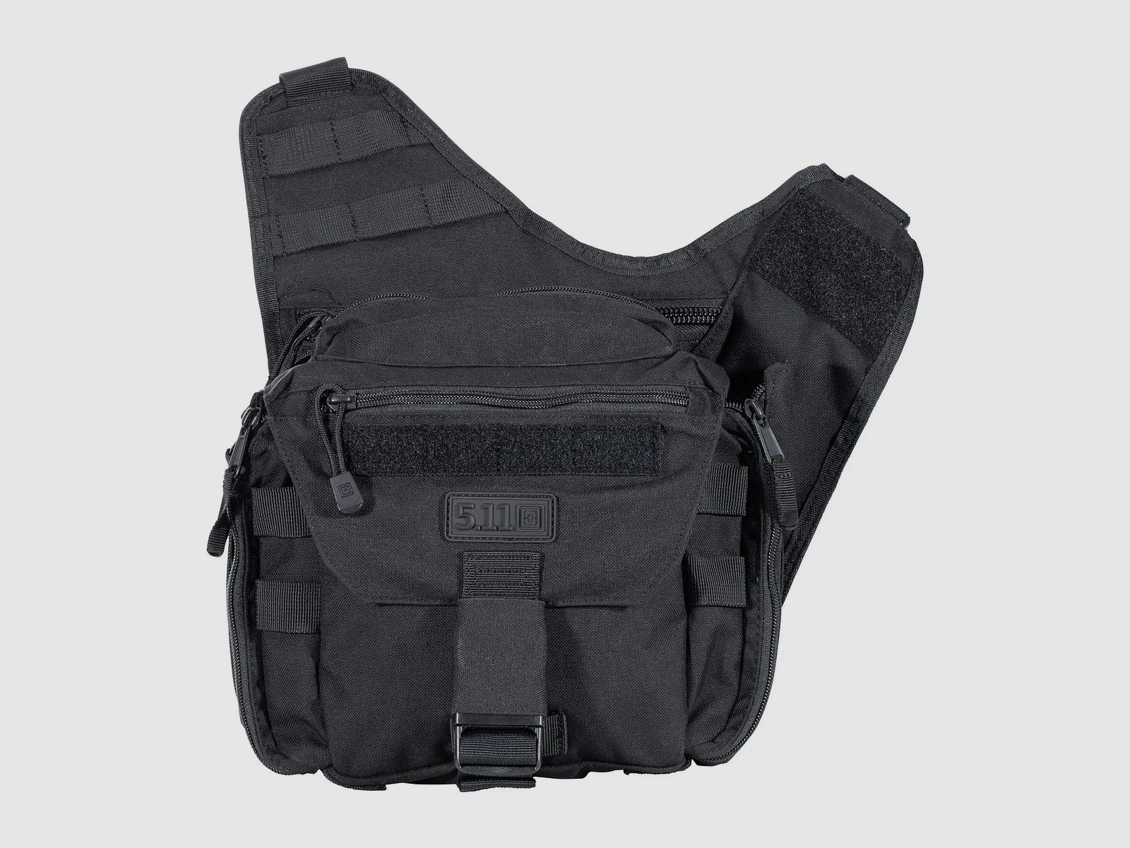 5.11 Tactical 5.11 Packtasche Push schwarz
