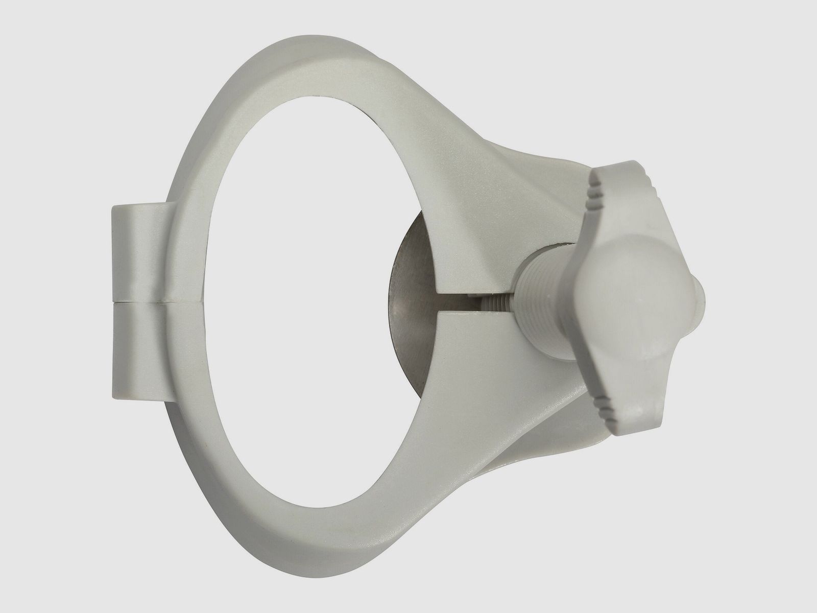 Adattatore per gambe Leg Leveller Carri Chef, immagine 5 di 5