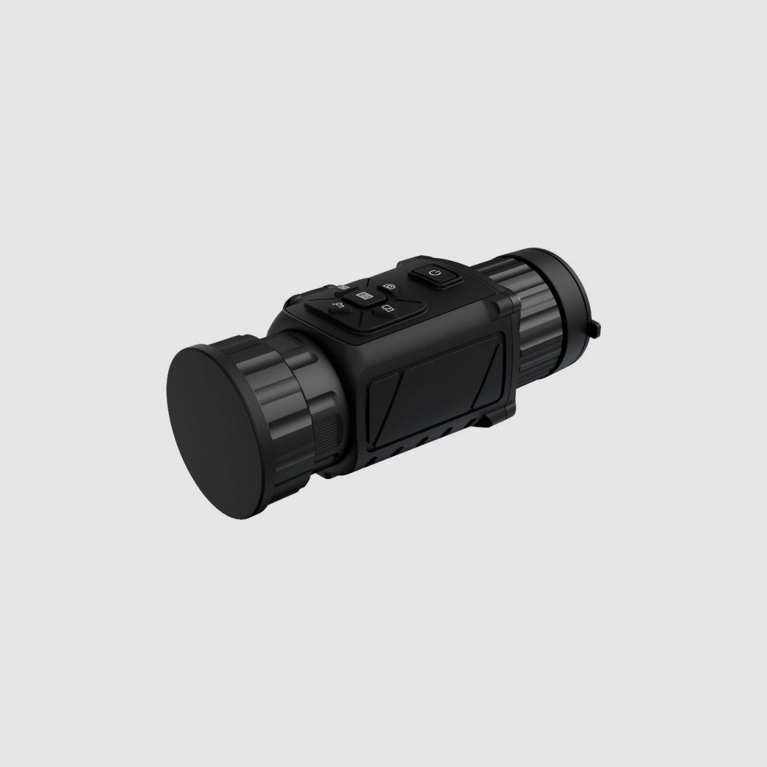 HIKMICRO Thunder TH35C, immagine 2 di 2