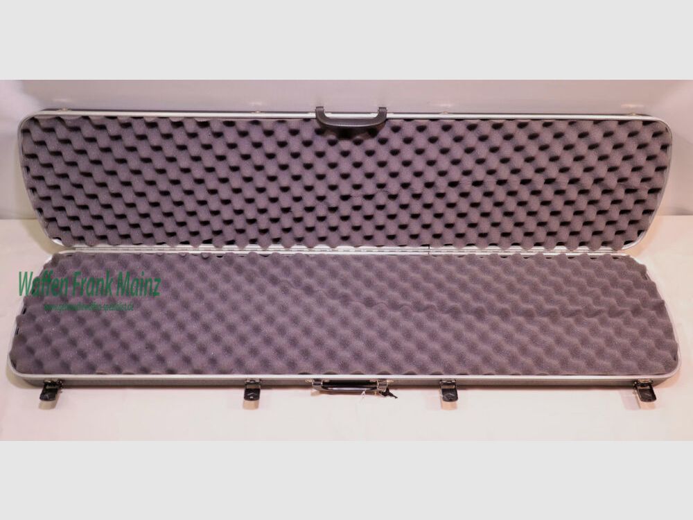Gun Guard Waffenkoffer