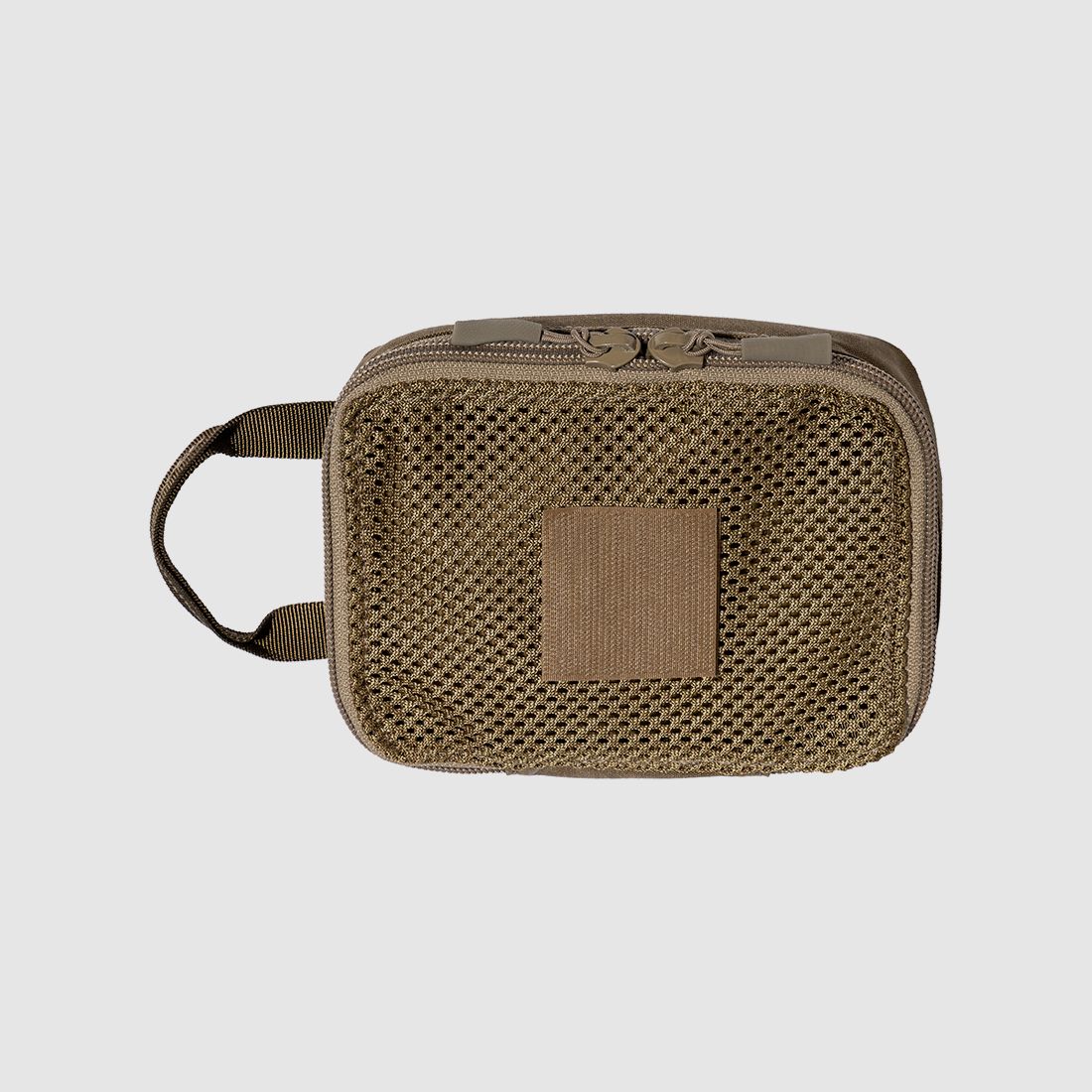 Multi-Pouch Small M830