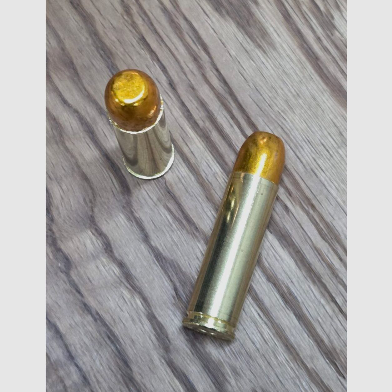 Armatum .50AE 10 Stück, Bild 1 von 2