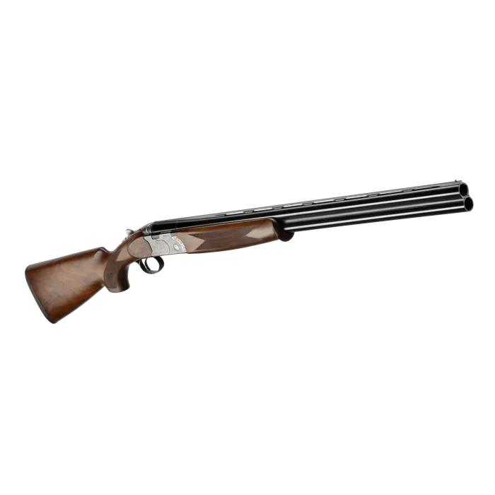 BERETTA 686 SILVER PIGEON 1 | Vittoria, Bild 2 von 8