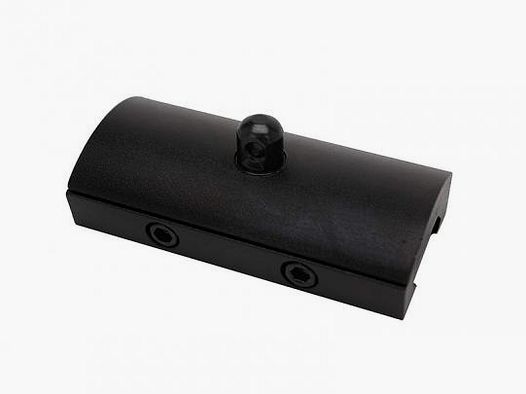 Caldwell Adapter-Platte für bestehende Picatinny