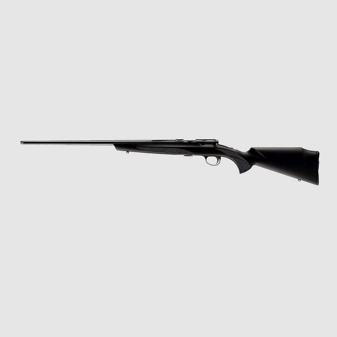Browning T-Bolt Sporter Composite Gewinde, Bild 2 von 6