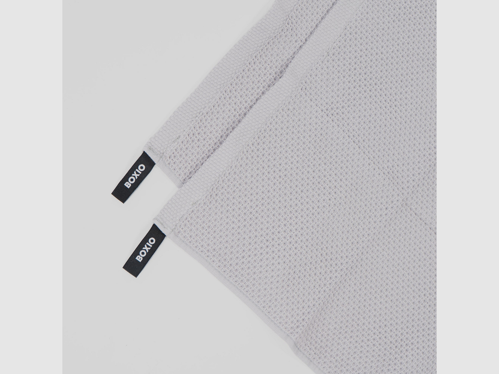 Geschirrtuch | BOXIO - TOWEL