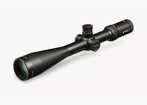 Vortex Viper HS LR 6-24x50 XLR MOA FFP richtkijker